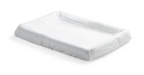 Stokke Home Changer hoitotason vaihtopäälliset - Hoitoalustat - 408500 - 1
