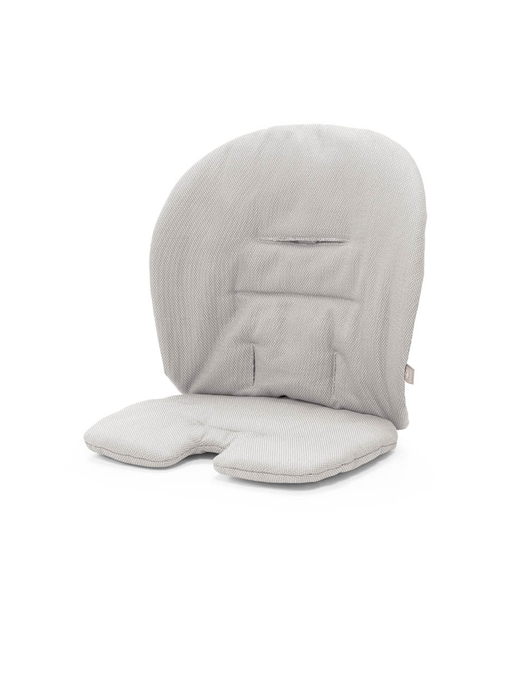 Stokke Steps istuinpehmuste Baby Setiin - Syöttötuolit - 34990 - 1