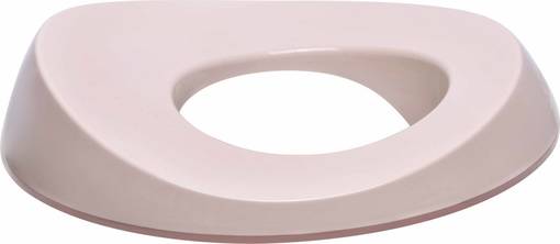 Luma wc-istuimen supistaja v=E4riss=E4 Blossom Pink - Potat ja korokkeet - L03730 - 1
