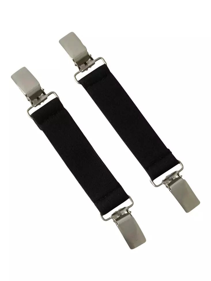 Name It hanskan pidikkeet Black. - Lasten hanskat ja rukkaset - 13219170 - 1