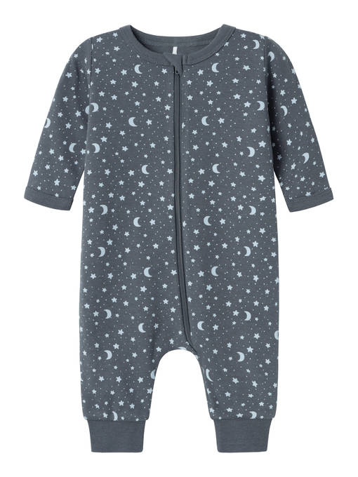 Name It pyjama Turbulence. - Vauvan yöasut - 13229630 - 1