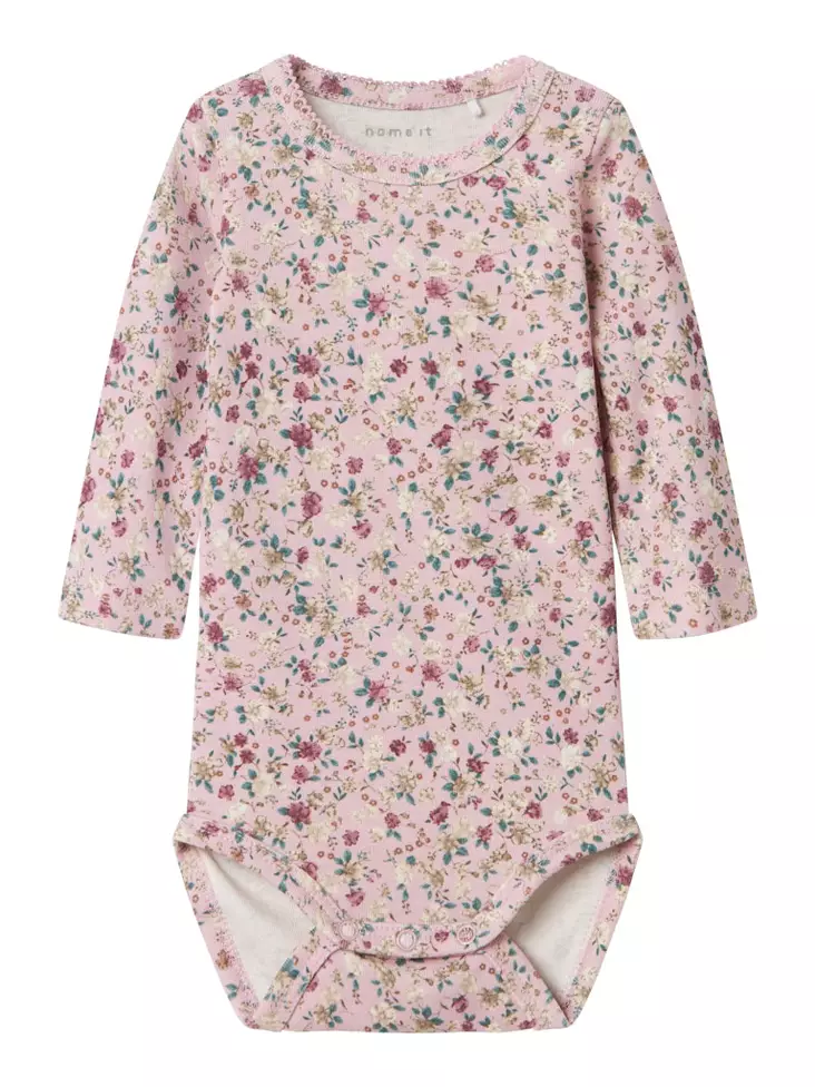 Name It vauvan body Corsage. - Bodyt ja paidat - 13236130 - 1