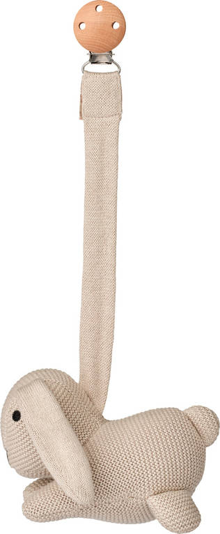 Liewood Priya vaunulelu Sandy. - Vaunulelut - 18457-5060 - 1