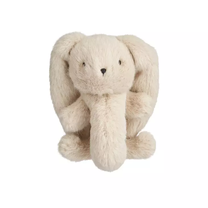 Liewood Romain helistin Rabbit mist. - Helistimet, tarttumislelut ja pallot - 19419-1500 - 1