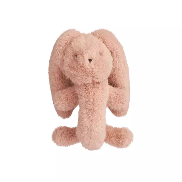 Liewood Romain helistin Rabbit pale tuscany. - Helistimet, tarttumislelut ja pallot - 19422-9470 - 1