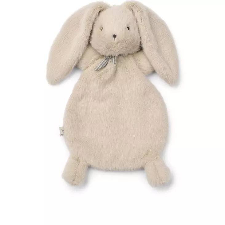 Liewood Roy uniriepu Cuddle Rabbit. - Pehmolelut ja unilelut - 20529-1500 - 1