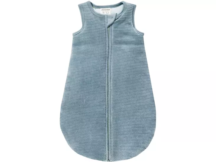 Unipussi Jacky Biker Boy Pikeon Blue. - Unipesät ja unipussit - 3525310 - 1