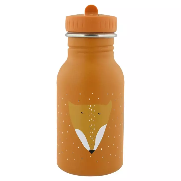 Trixie juomapullo 350 ml Mr.Fox - Juomapullot ja pillipullot - 40210 - 1
