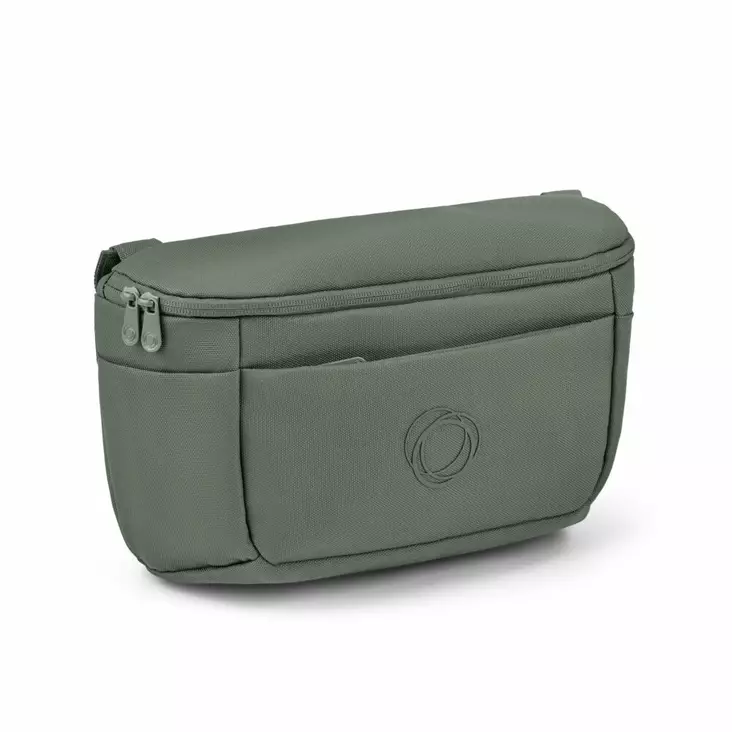Bugaboo organizer forest green - Hoitolaukut ja organizerit - 42022290 - 1