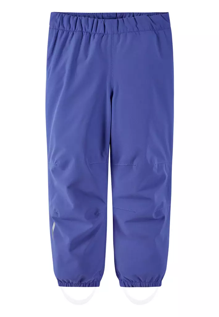 Reimatec välikausihousut Kaura Breezy Violet. - Lasten välikausihousut - 5100148B-5660 - 1