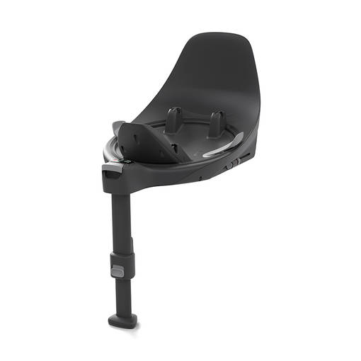 Cybex Base T jalusta. - Jalustat/telakat - 522000070 - 1