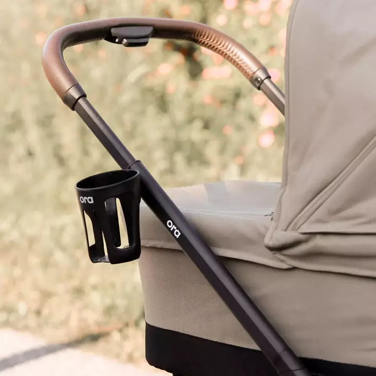 Ora mukiteline Plus. - Muut lisävarusteet - 880122210 - 1