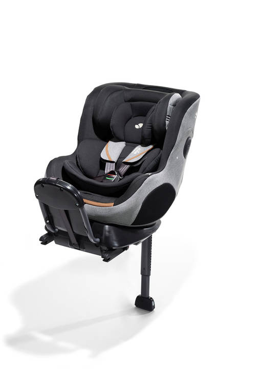 V=C3=84RI: CARBON - Turvaistuimet 9-36kg - C2103AACBN000 - 1