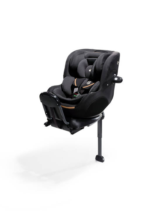 V=C3=84RI: ECLIPSE - Turvaistuimet 9-36kg - C2103AAECL000 - 20
