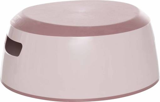 Luma korokejakkara v=E4riss=E4 Blossom Pink - Potat ja korokkeet - L02730 - 1