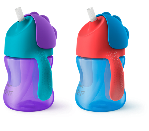 Avent Magic pillimuki - Mukit ja nokkamukit - SCF79600 - 1