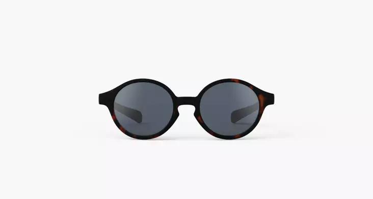 Lasten aurinkolasit IZIPIZI Young Child #D Tortoise. - Lasten aurinkolasit - BBY2300201X00 - 1