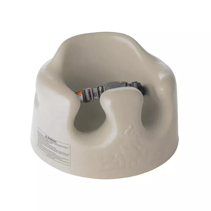 Bumbo Floor Seat vauvan istuin Taupe. - Sitterit - Bumbo8620 - 1
