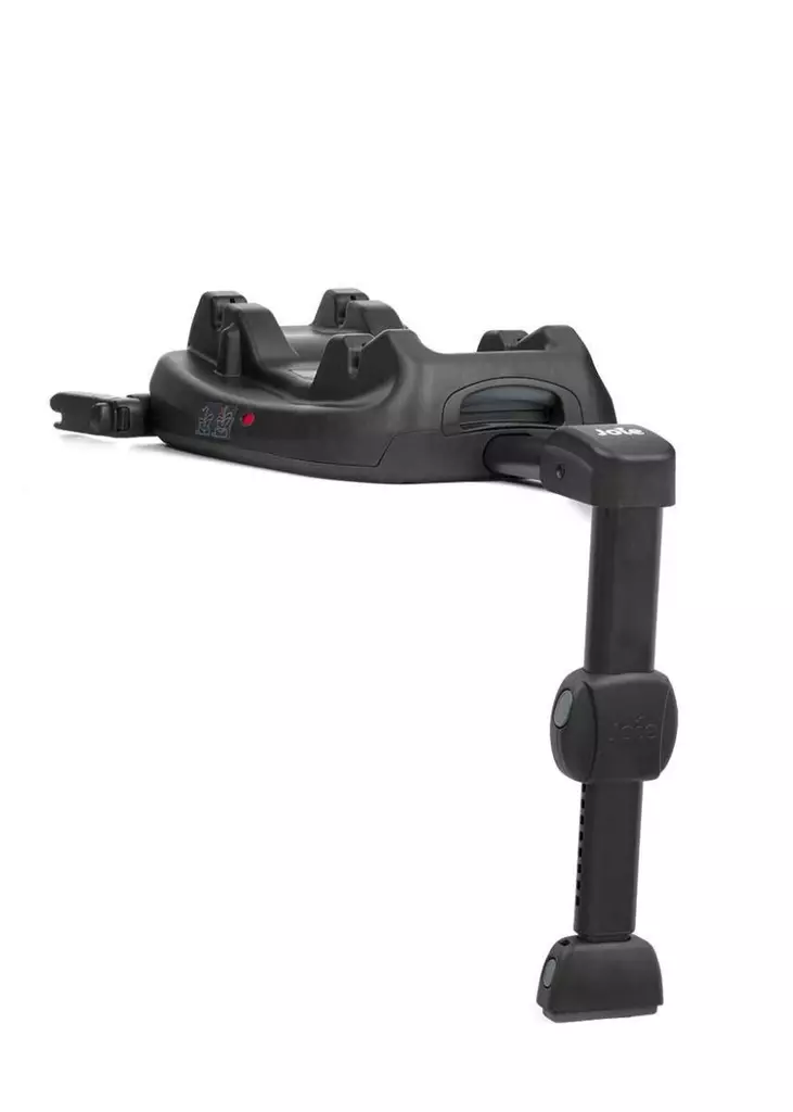 Turvakaukalon jalusta Joie i-Base LX 2. - Jalustat/telakat - D1510CABLK000 - 1