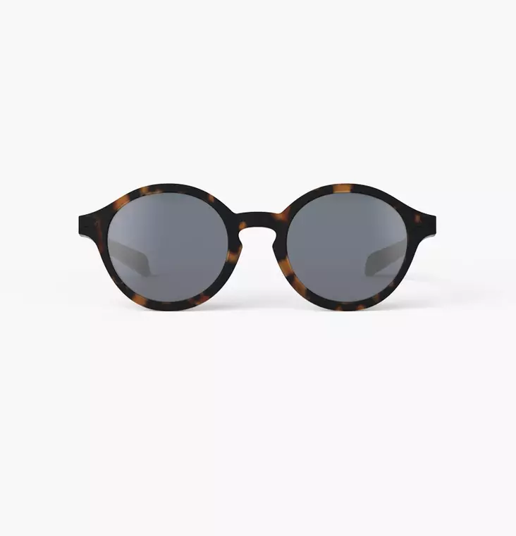 Lasten aurinkolasit IZIPIZI Sun Kids+ Tortoise. - Lasten aurinkolasit - KDP2700201X00 - 1