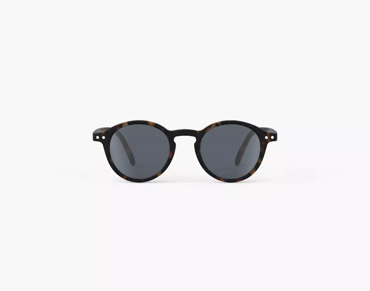 Lasten aurinkolasit IZIPIZI #D Tortoise. - Lasten aurinkolasit - KDS2300202X00 - 1