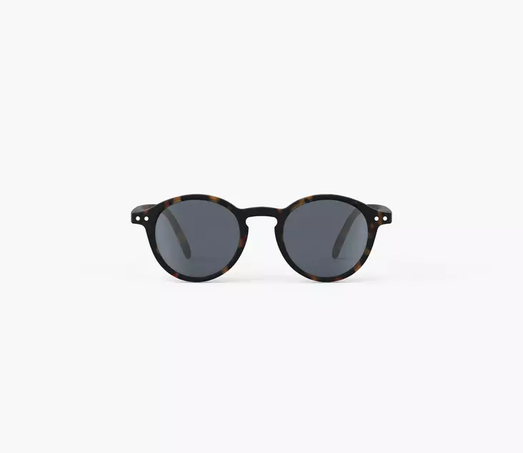 Lasten aurinkolasit IZIPIZI #D Tortoise. - Lasten aurinkolasit - KDS2300203X00 - 1