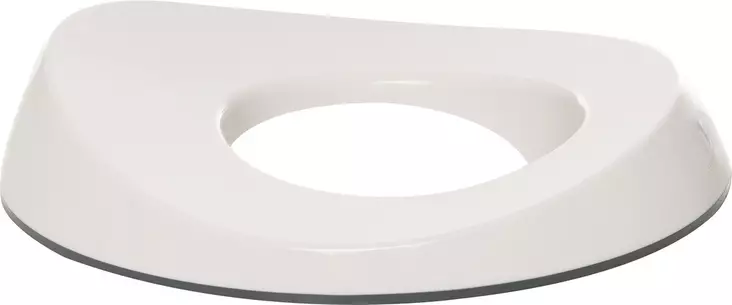 WC istuimen supistaja Luma Silk Oat. - Potat ja korokkeet - L03710 - 1