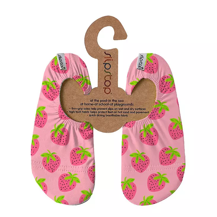 Slipstop tossut Berryfull. - Kerhotossut - SS2511000010 - 1