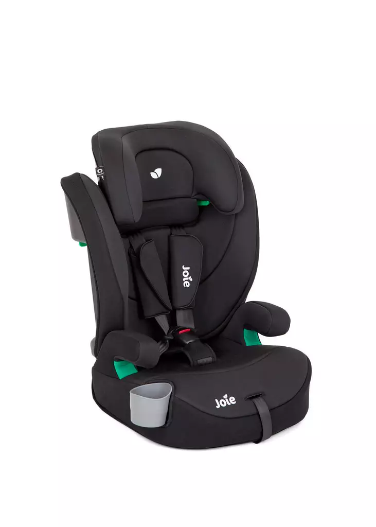 Joie Elevate turvaistuin Shale. - Turvaistuimet 9-36kg - C2216AASHA000 - 1