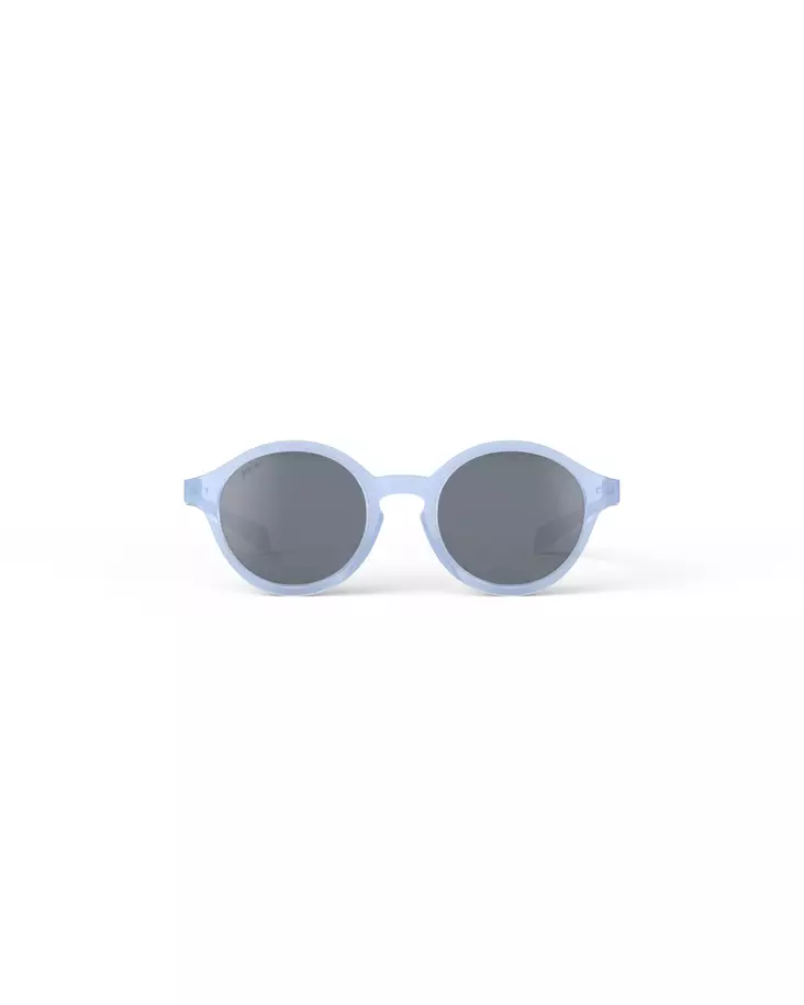IZIPIZI Sun Kids+ aurinkolasit Athletic Purple. - Lasten aurinkolasit - KDP2726201X00 - 1