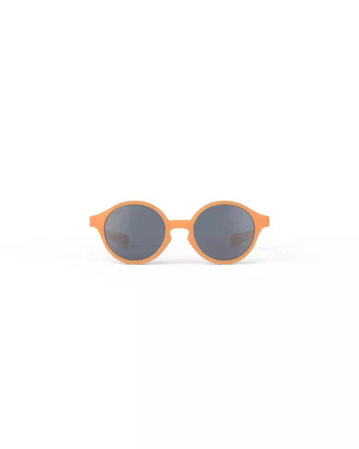 IZIPIZI Sun Kids aurinkolasit Orange Smash. - Lasten aurinkolasit - KDS2626301X00 - 1