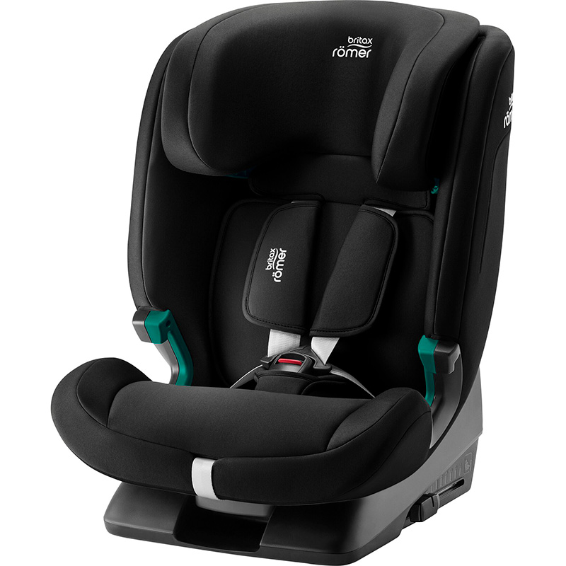 Britax kuljetuskassi sales