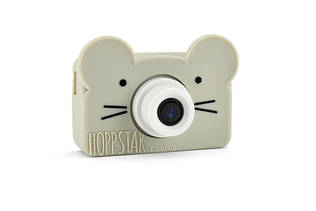 Hoppstar Rookie lasten kamera Oat. - Lasten kamerat - 12411 - 1