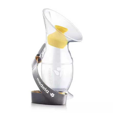 Maidonker=C3=A4=C3=A4j=C3=A4 Medela. - Maidonkerääjät, rintakumit, liivinsuojat - 101044201 - 1