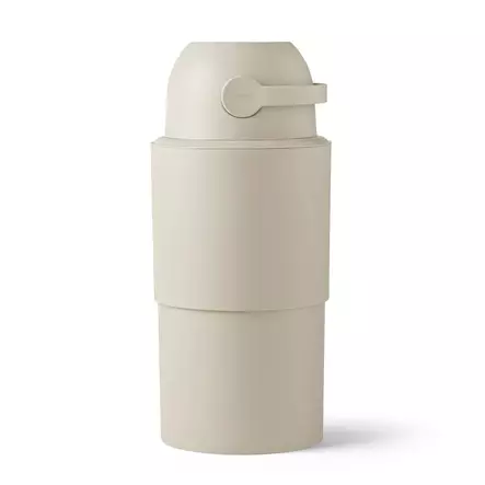 Vaipparoskis Magic Heka L Beige. - Vaipparoskikset ja täyttökasetit - 10115631071 - 1
