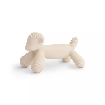 Mushie purulelu Lamb. - Purulelut - 101571 - 1