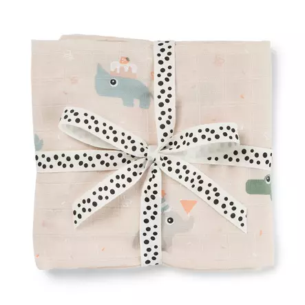 Kapaloliina Done By Deer Celebration Powder - Harsoliinat - 3163101 - 1