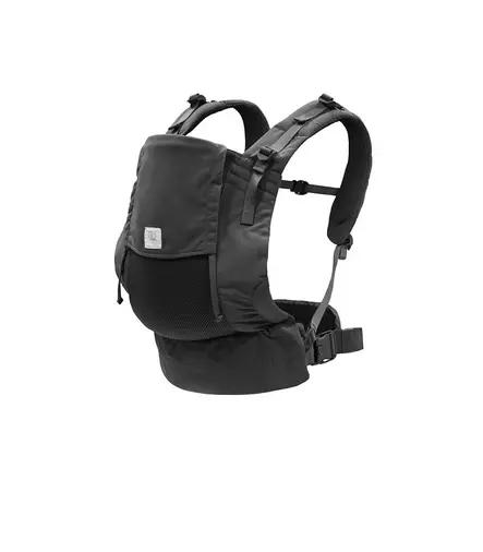 Kantoreppu Stokke Limas Mesh Anthracite. - Kantoreput - 652601 - 1