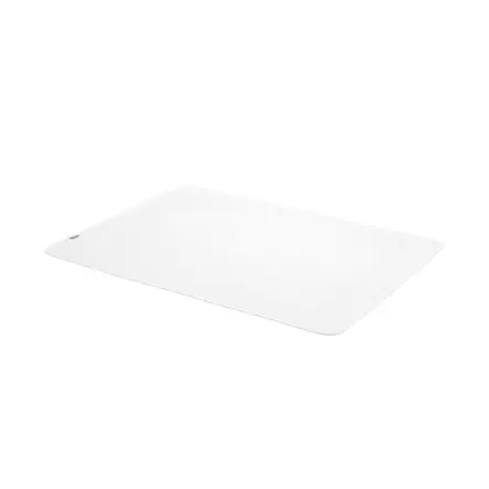 Stokke Nighti Mini suojalakana 2026 Protection sheet 60x80cm. - Pussilakanat ja aluslakanat - 711301 - 1