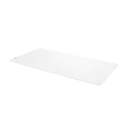 Stokke Nighti muotolakana Protection sheet 60x120cm. - Pussilakanat ja aluslakanat - 711401 - 1