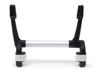 Bugaboo best sale britax adapteri