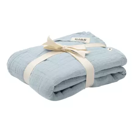 Bibs kapaloliina, luomupuuvillaa - Harsoliinat - 9401231 - 1