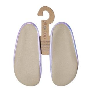 Pohja - Kerhotossut - SS2211 - 2