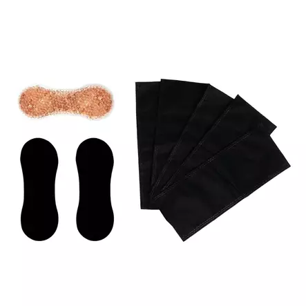 Doomoo Postpartum soothing pad Calmy. - Raskausajan ihonhoito - CA01 - 1