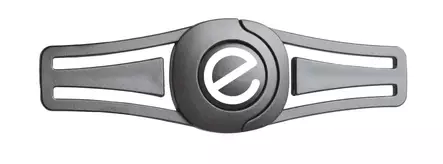 Turvav=C3=B6iden yhdist=C3=A4j=C3=A4 Ezimoov Safe Clip. - Turvaistuimien muut lisävarusteet - EZ1601 - 1