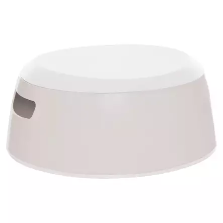 Korokejakkara Luma Pure Oat. - Potat ja korokkeet - L027101 - 1