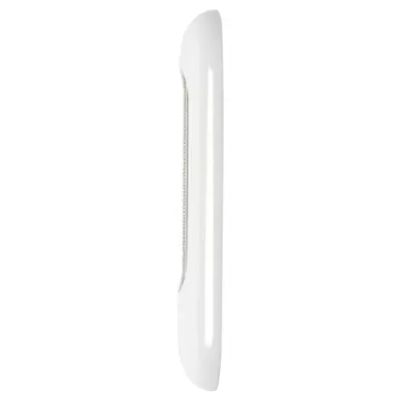 Kylpylämpömittari Luma White kylpyammeeseen. - Kylpylelut ja kylpymittarit - L213001 - 2