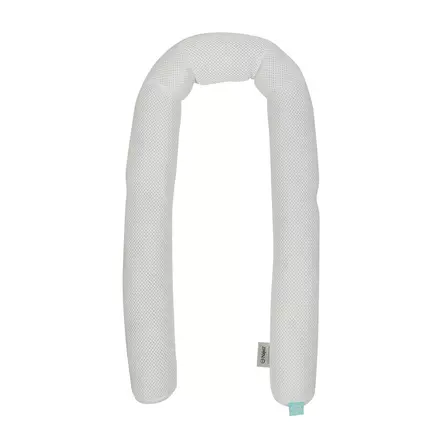 Najell SleepCarrier reducer pienennin kantokassiin. - Vaunukopat ja kantokassit - N05400601 - 1