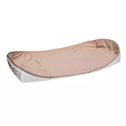 Najell SleepCarrier X kosteussuoja Linen Beige. - Vaunukopat ja kantokassit - N15603101 - 1