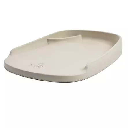 Najell hoitoalusta Changing Pad, Dune Beige. - Hoitoalustat - N30210601 - 1